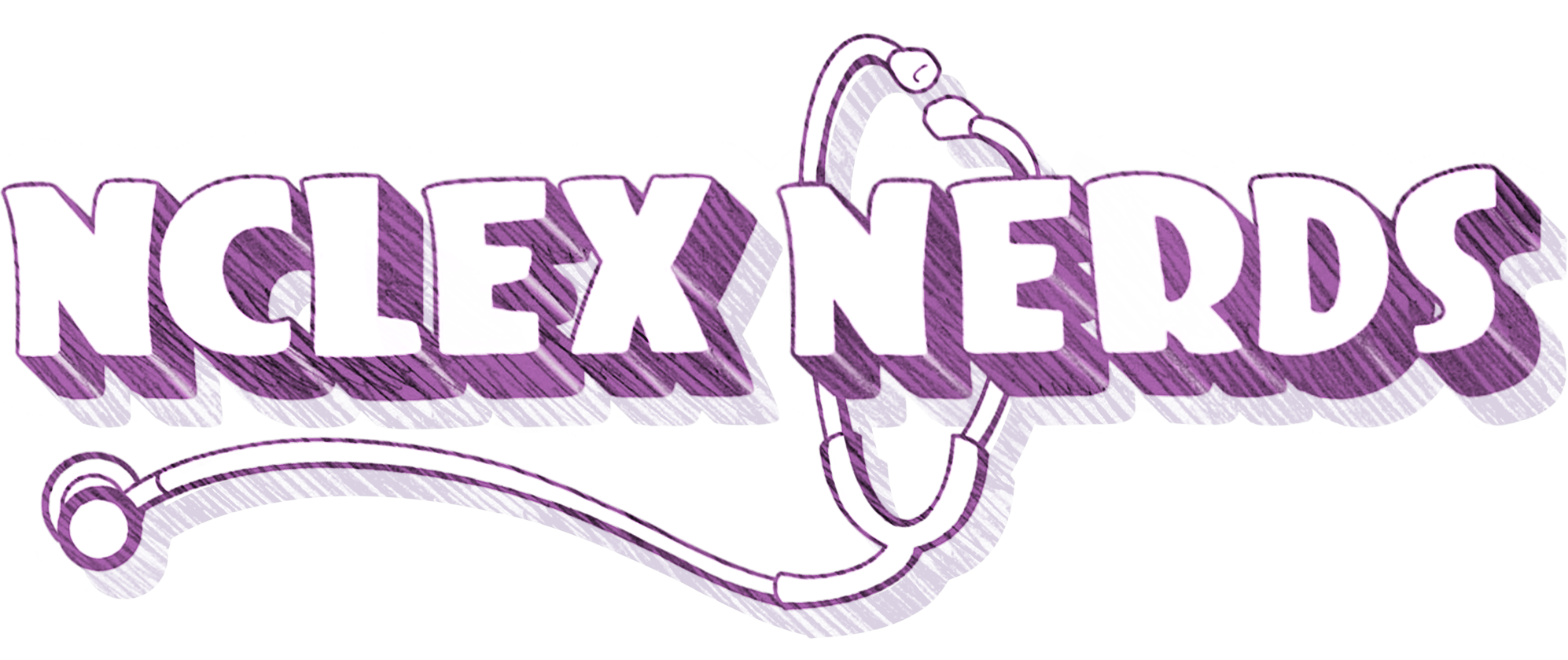 NCLEX Nerds